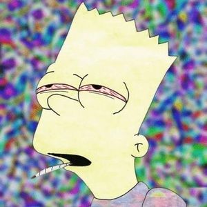 Meet your Posher, Rj